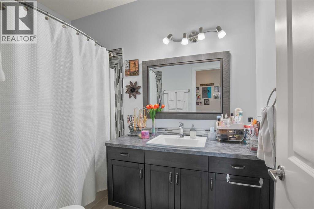 6520 58 Avenue, Innisfail