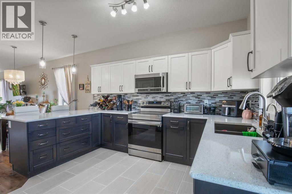 6520 58 Avenue, Innisfail