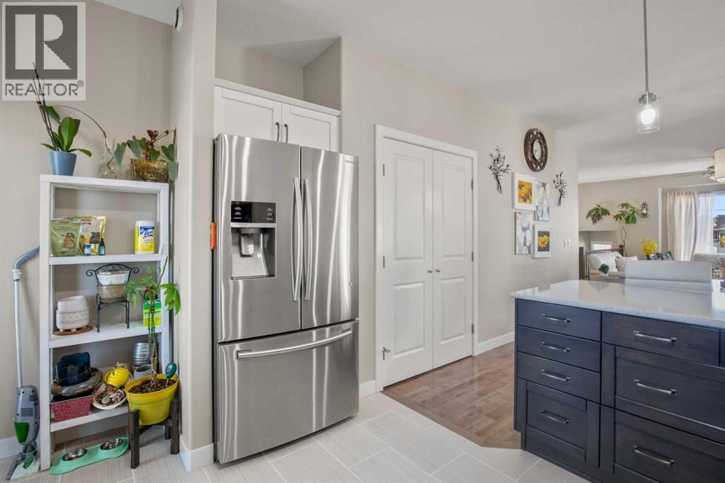 6520 58 Avenue, Innisfail
