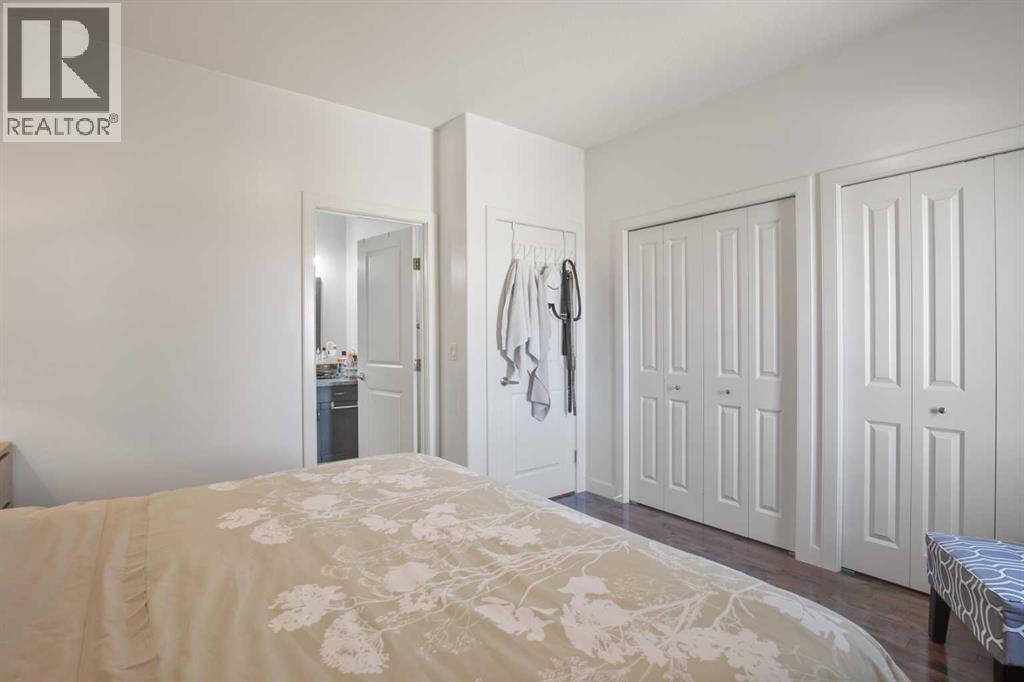 6520 58 Avenue, Innisfail