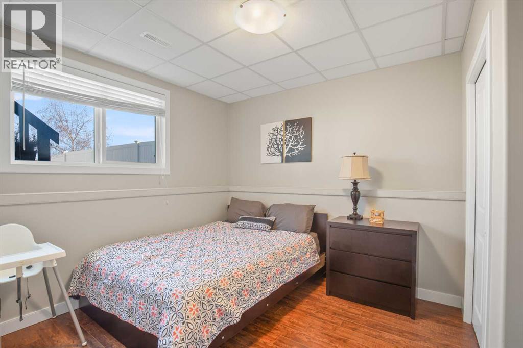 6520 58 Avenue, Innisfail