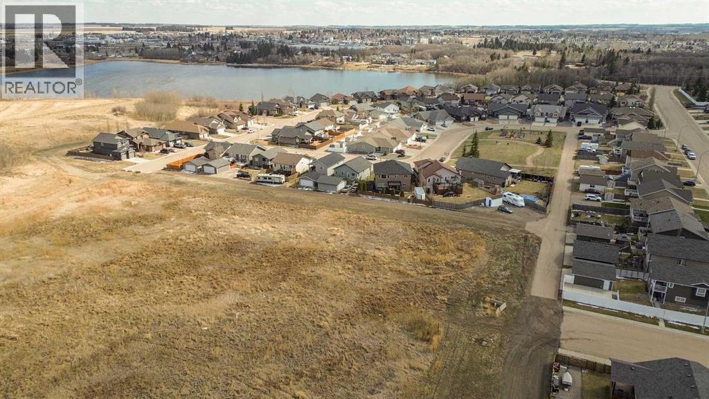 6520 58 Avenue, Innisfail