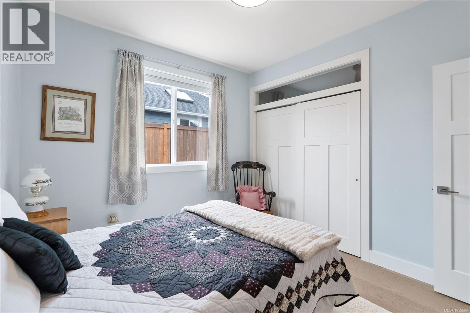 430 Ridgefield Dr - 51