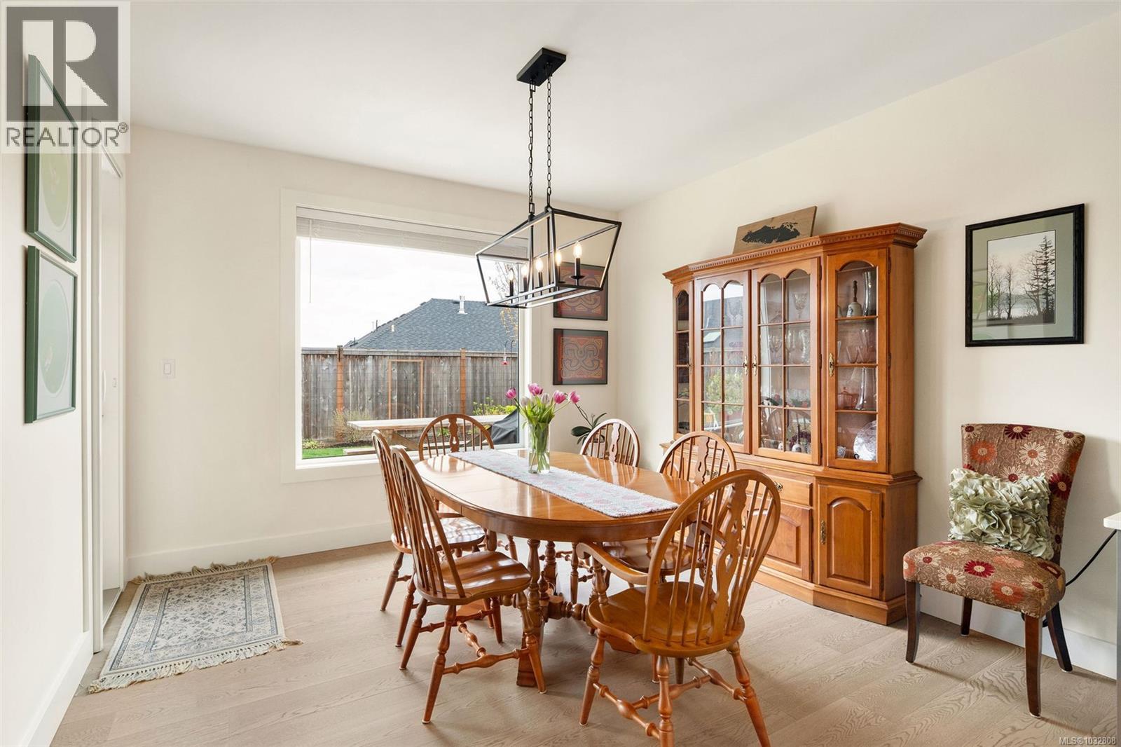 430 Ridgefield Dr - 38