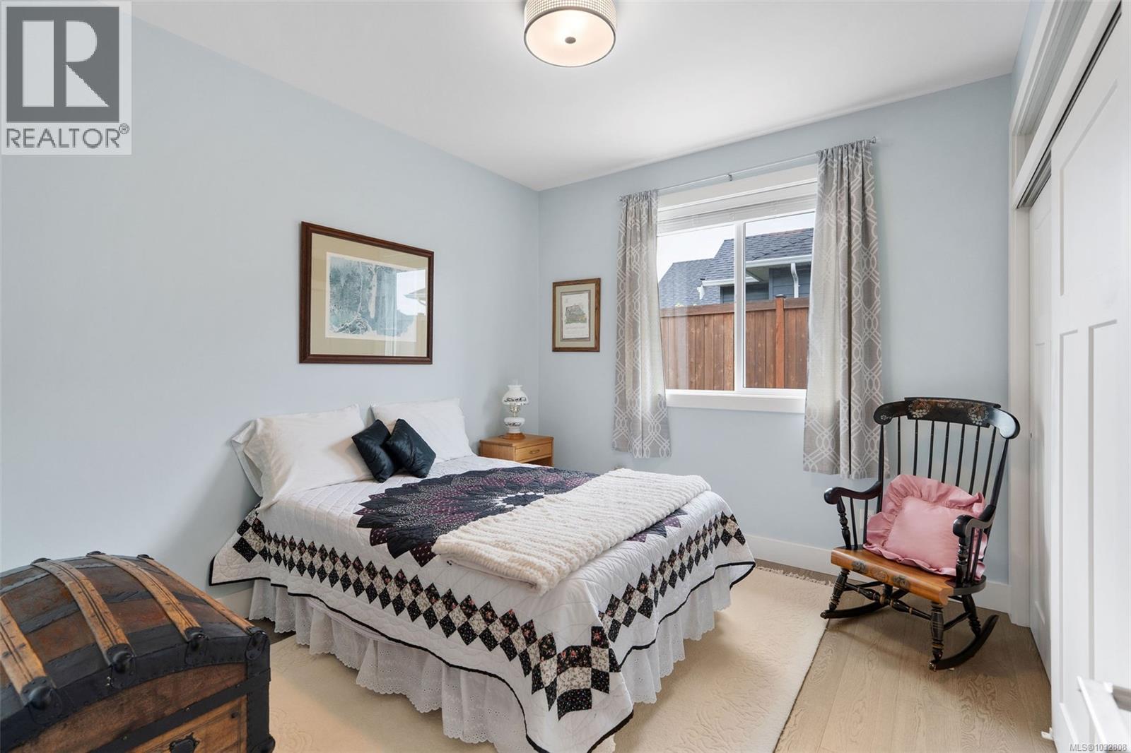 430 Ridgefield Dr - 50