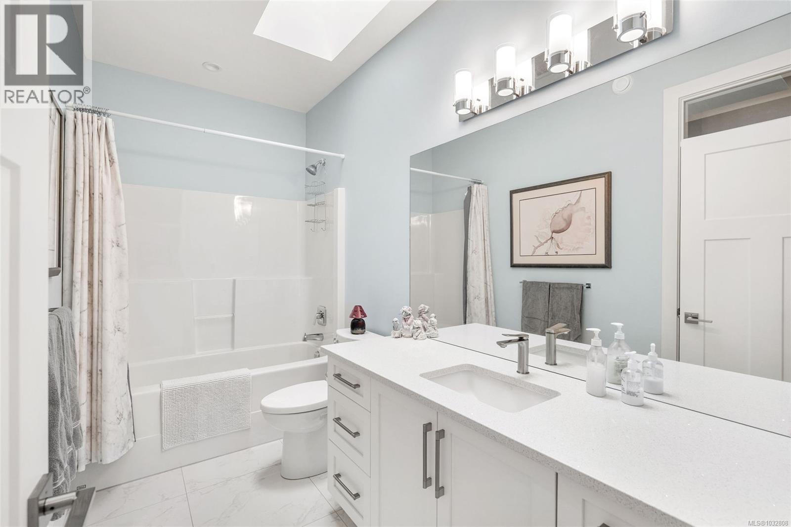 430 Ridgefield Dr - 52