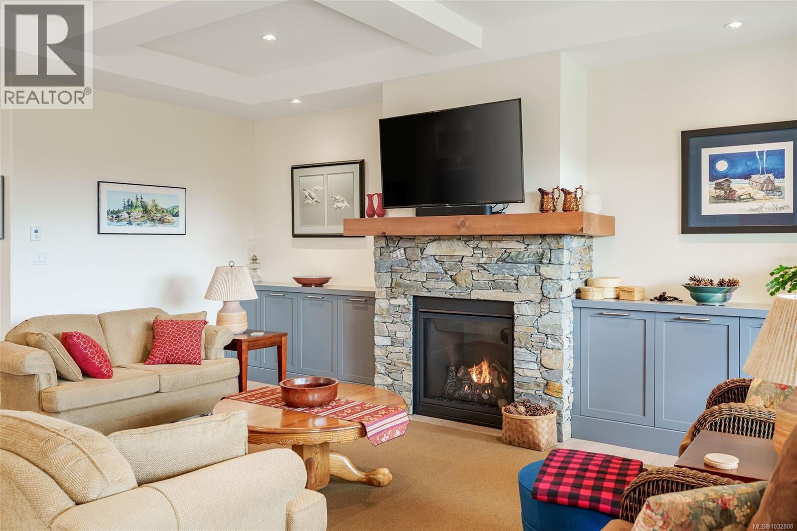 430 Ridgefield Dr - 19