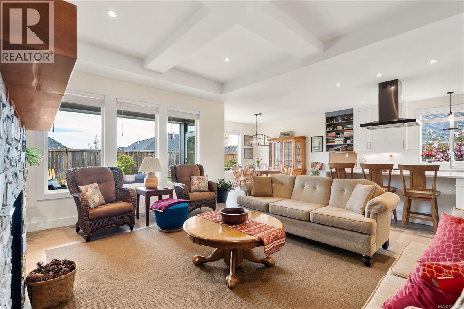 430 Ridgefield Dr - 21