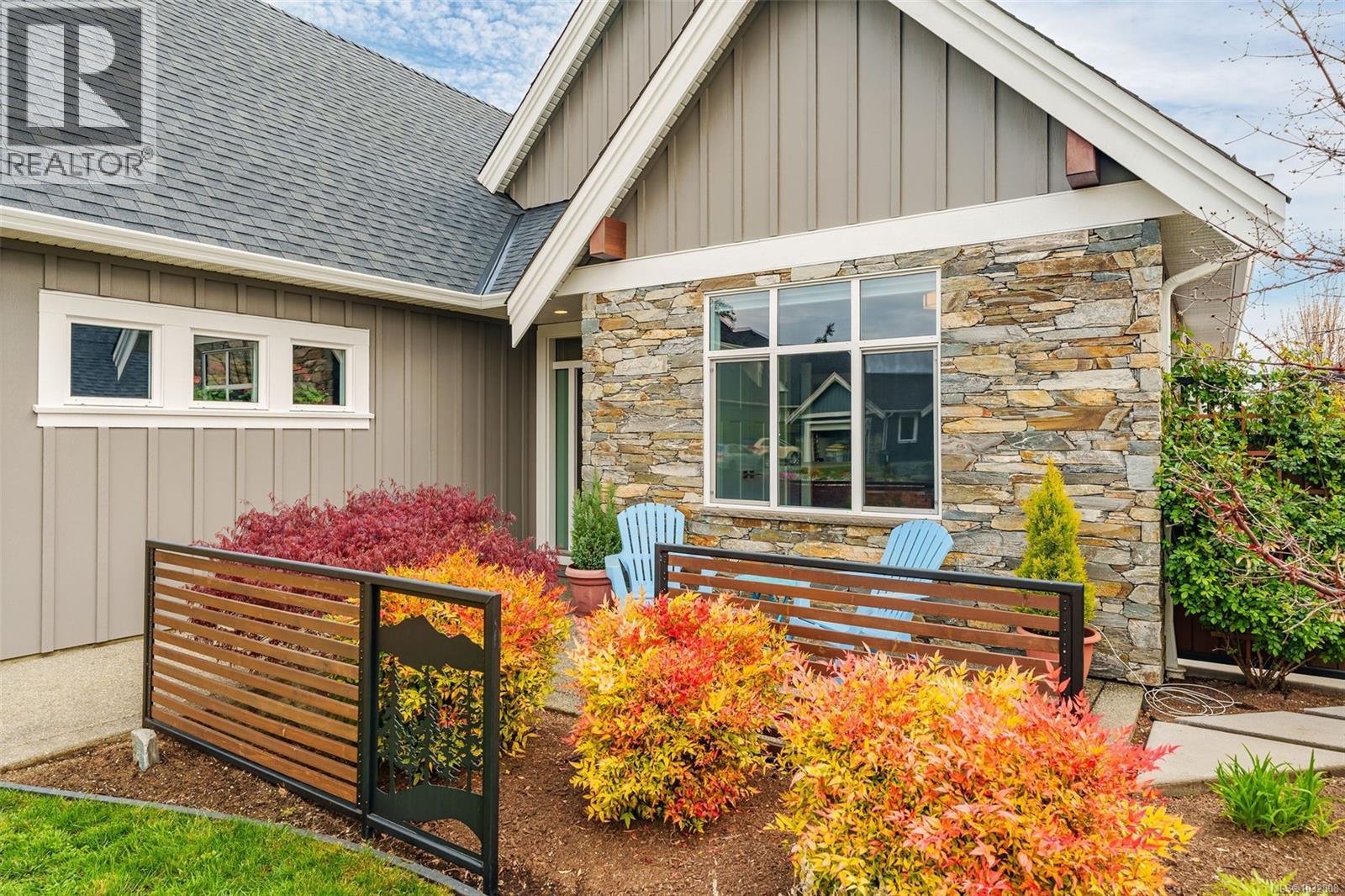 430 Ridgefield Dr - 9