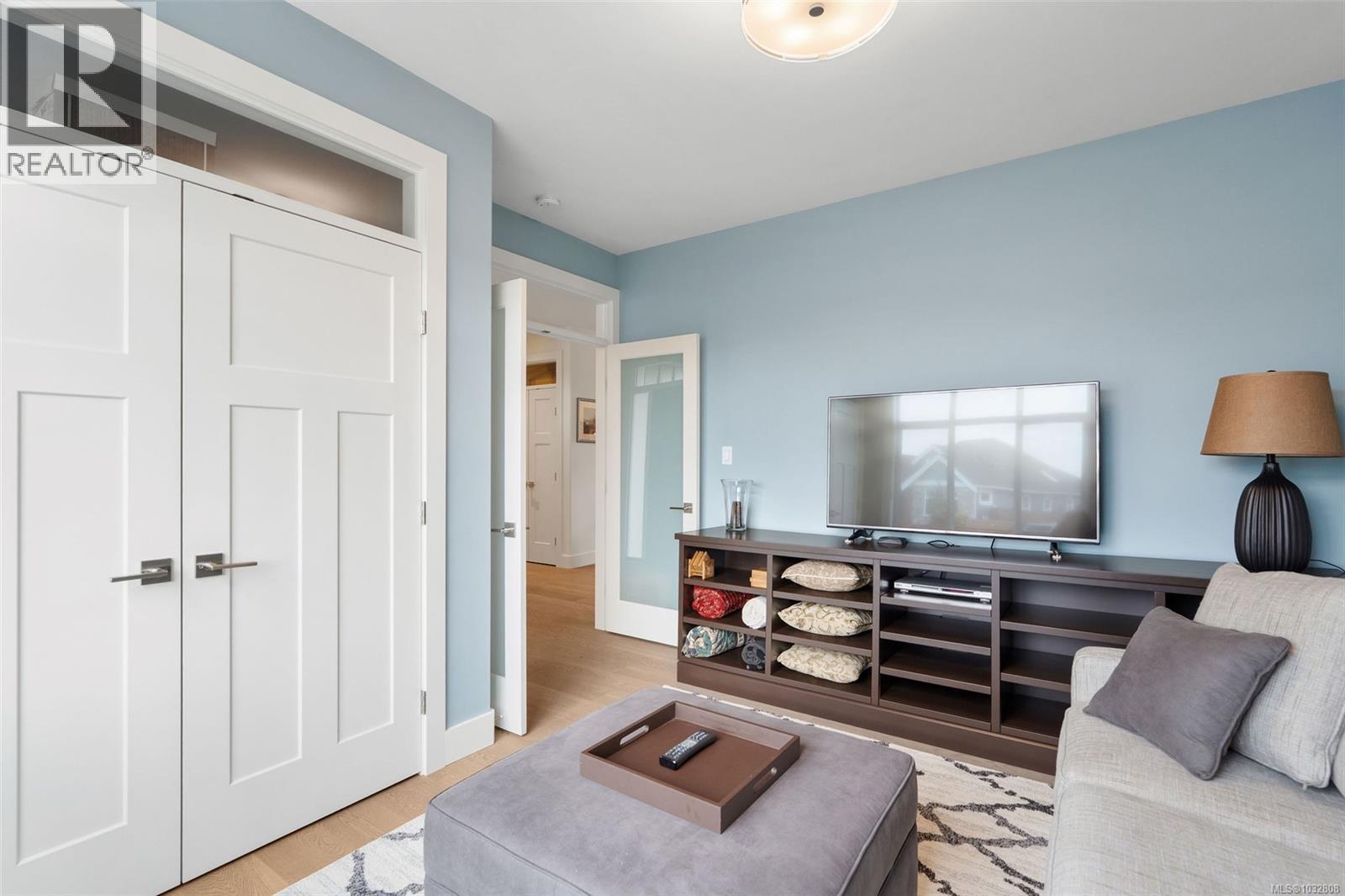 430 Ridgefield Dr - 15