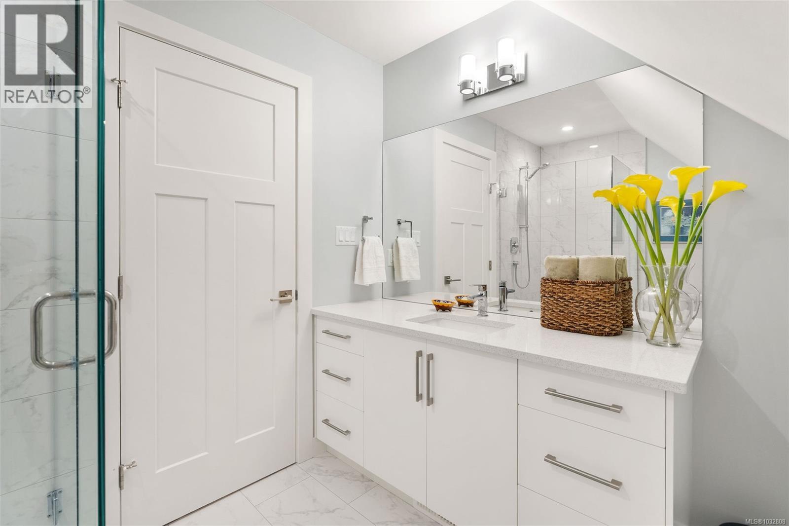 430 Ridgefield Dr - 58