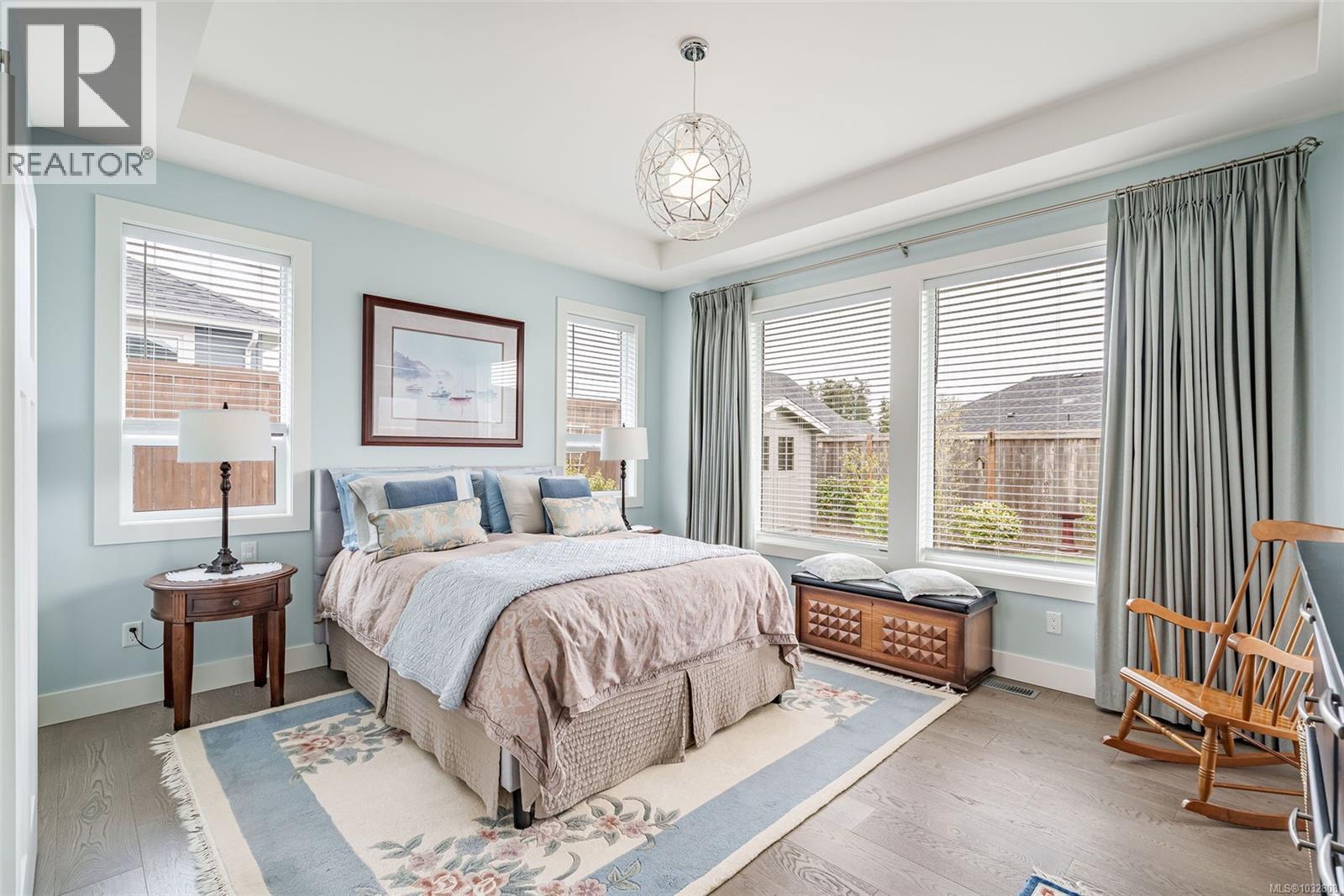 430 Ridgefield Dr - 40