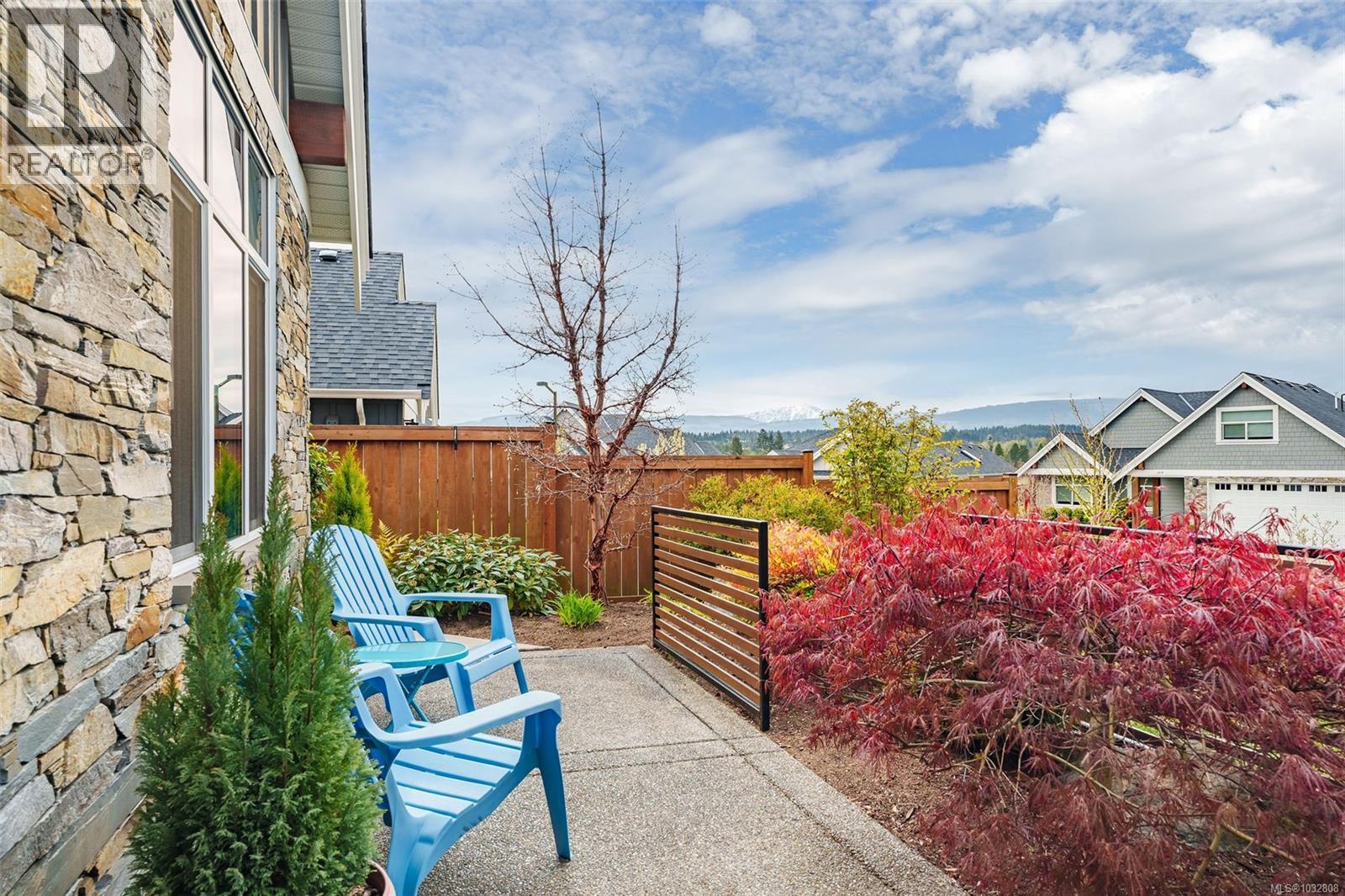 430 Ridgefield Dr - 10