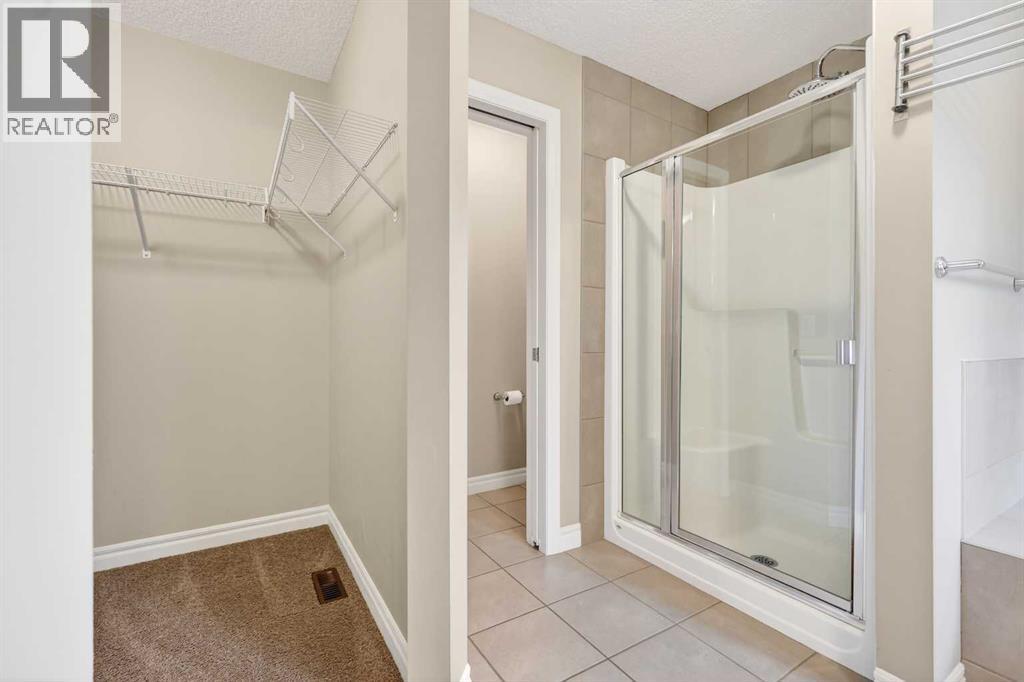 43 Heritage Hill, Cochrane