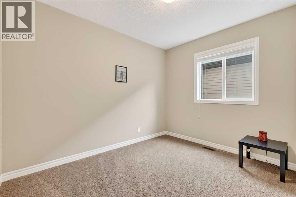 43 Heritage Hill, Cochrane