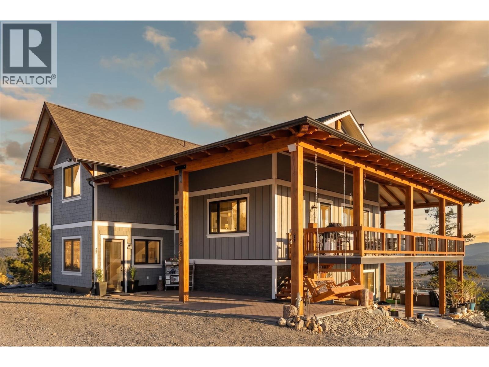 137 Eagle Point - 39