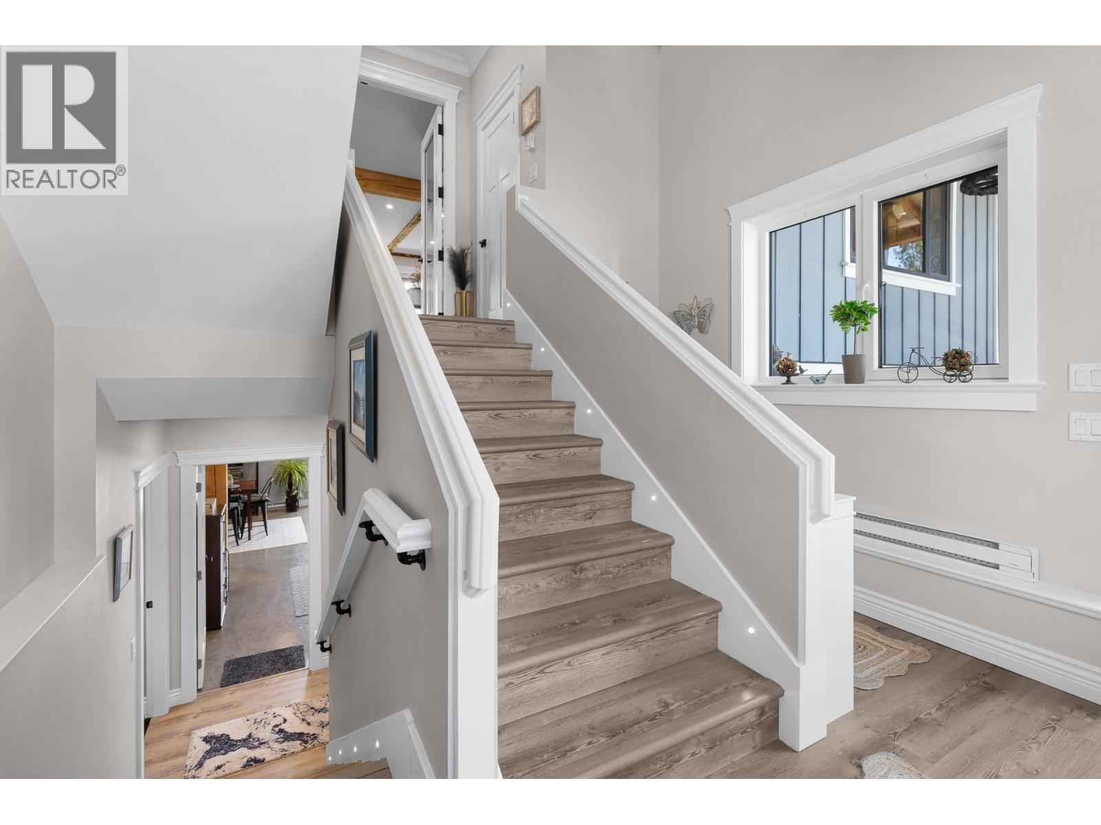 137 Eagle Point - 41