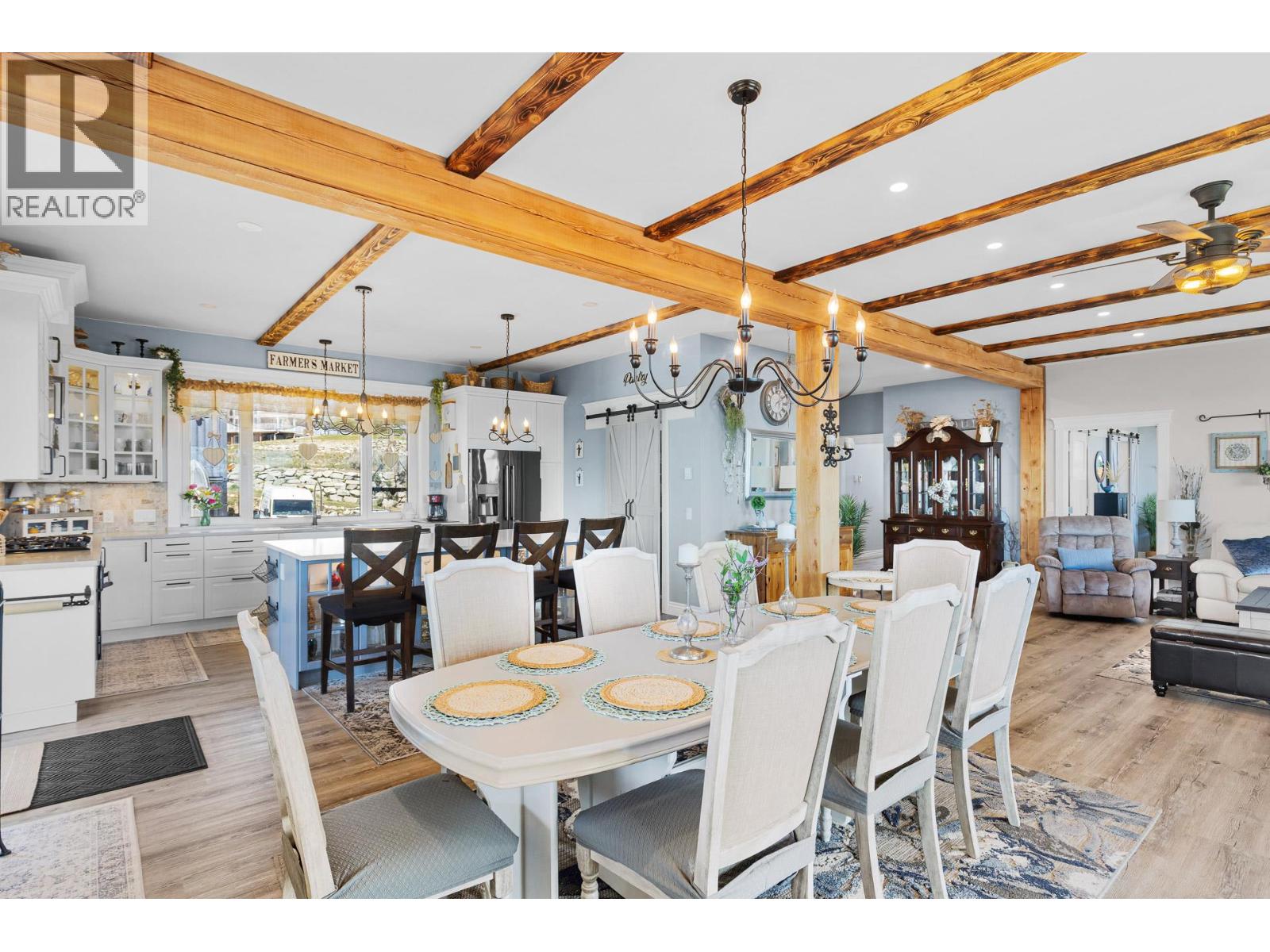 137 Eagle Point - 10