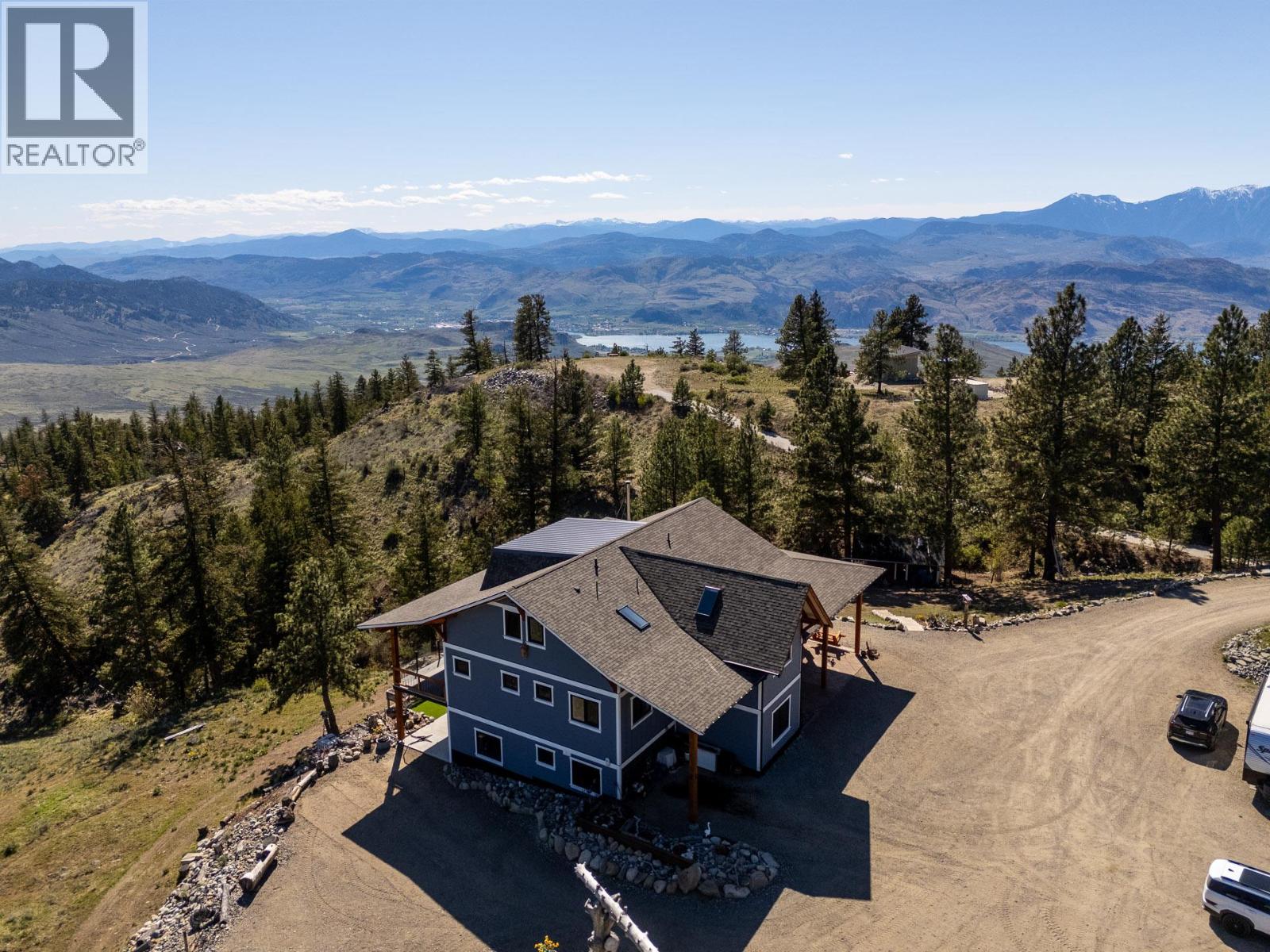 137 Eagle Point - 2