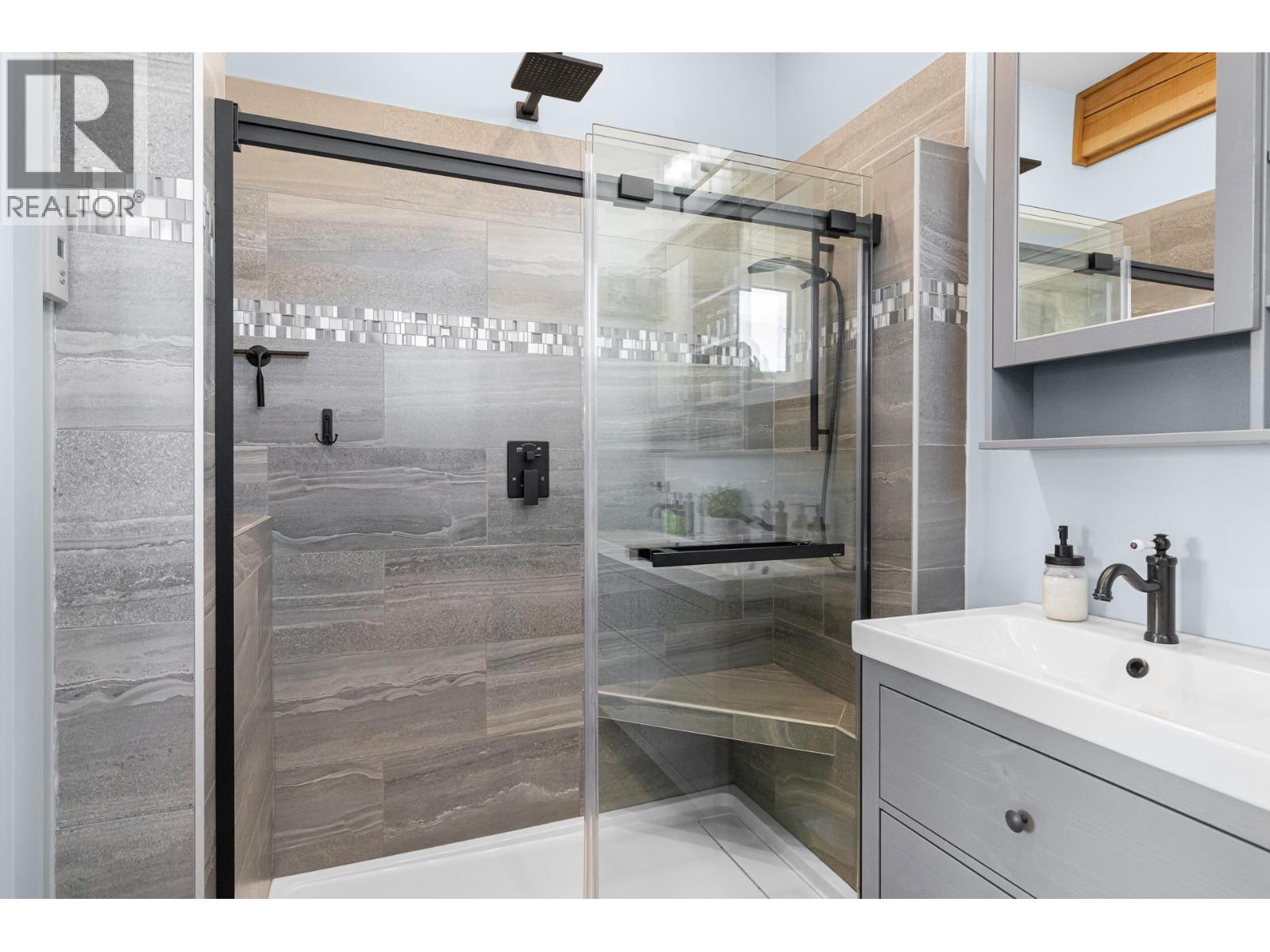 137 Eagle Point, Osoyoos