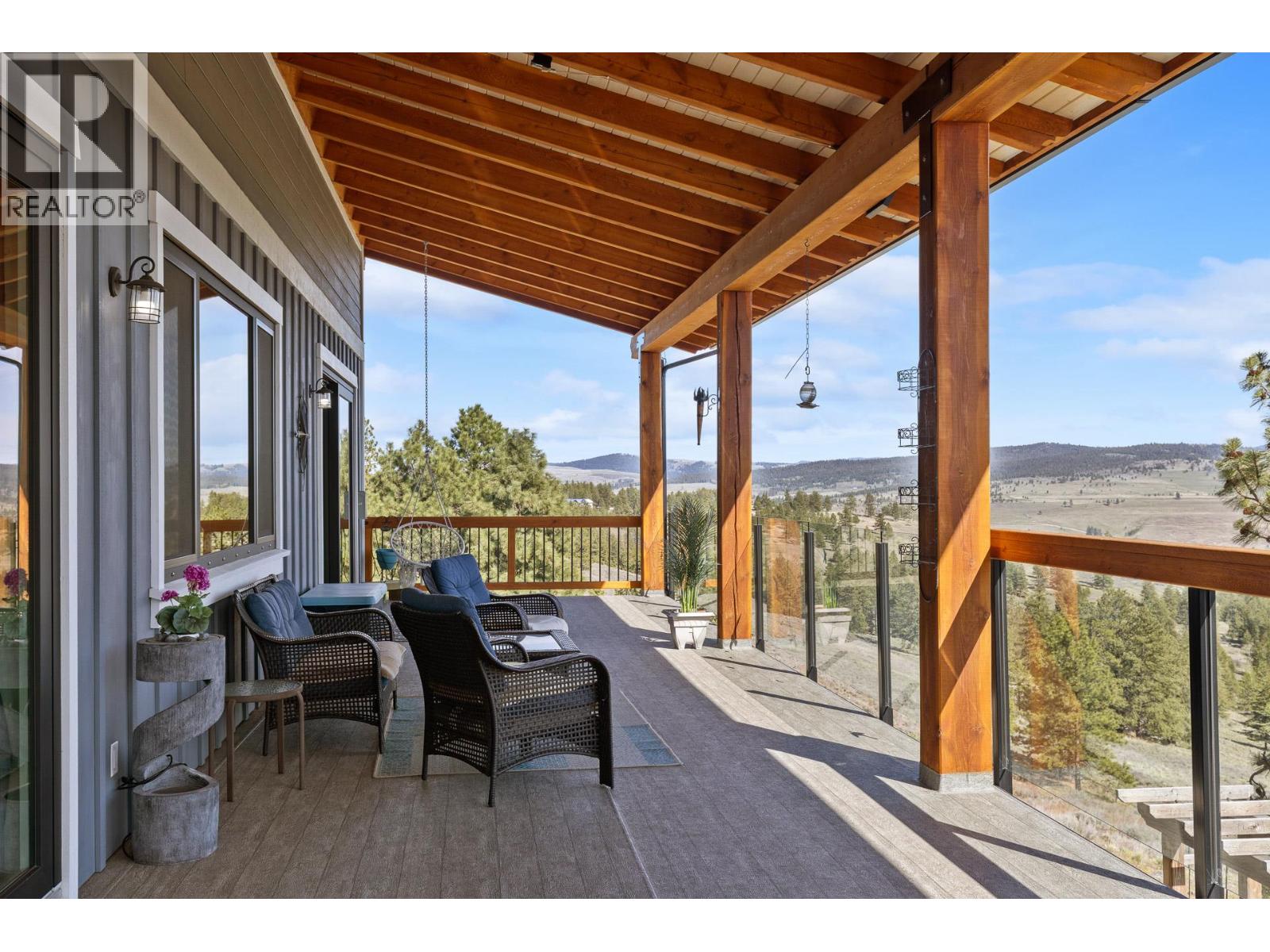 137 Eagle Point - 7