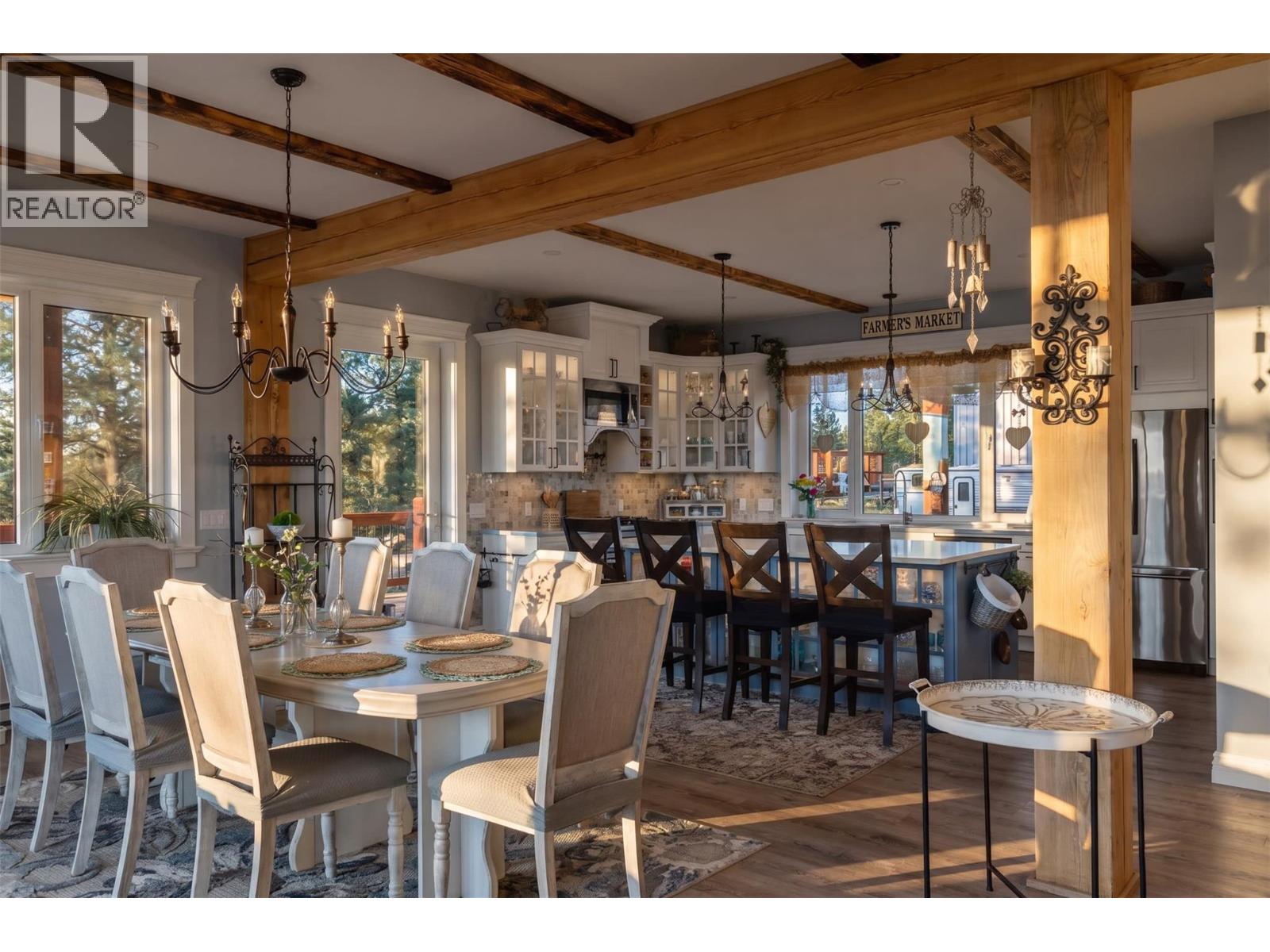 137 Eagle Point, Osoyoos