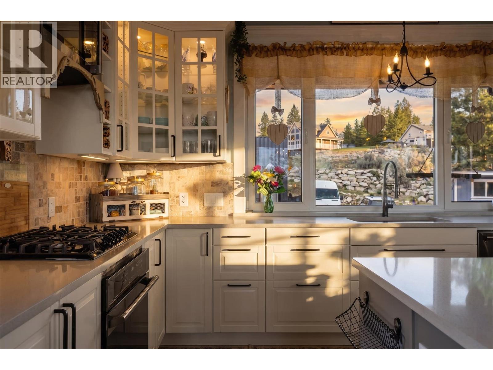 137 Eagle Point - 17