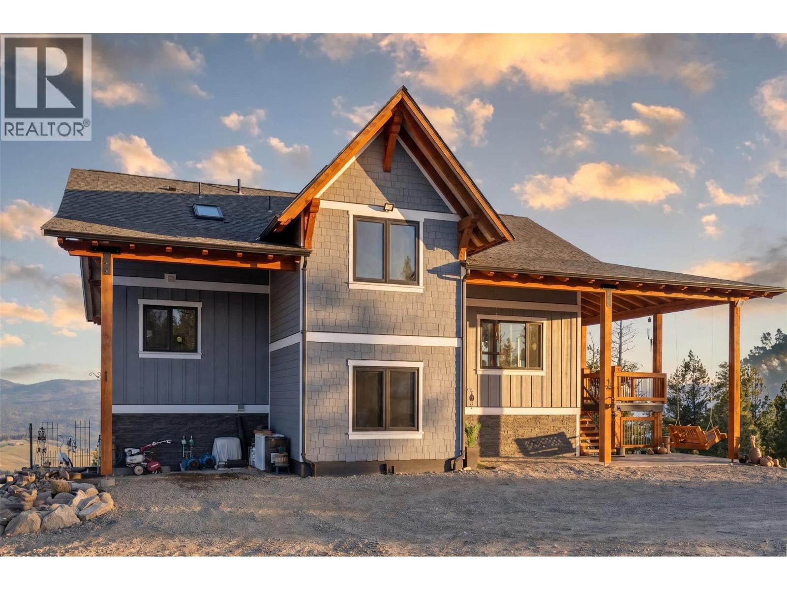 137 Eagle Point - 5
