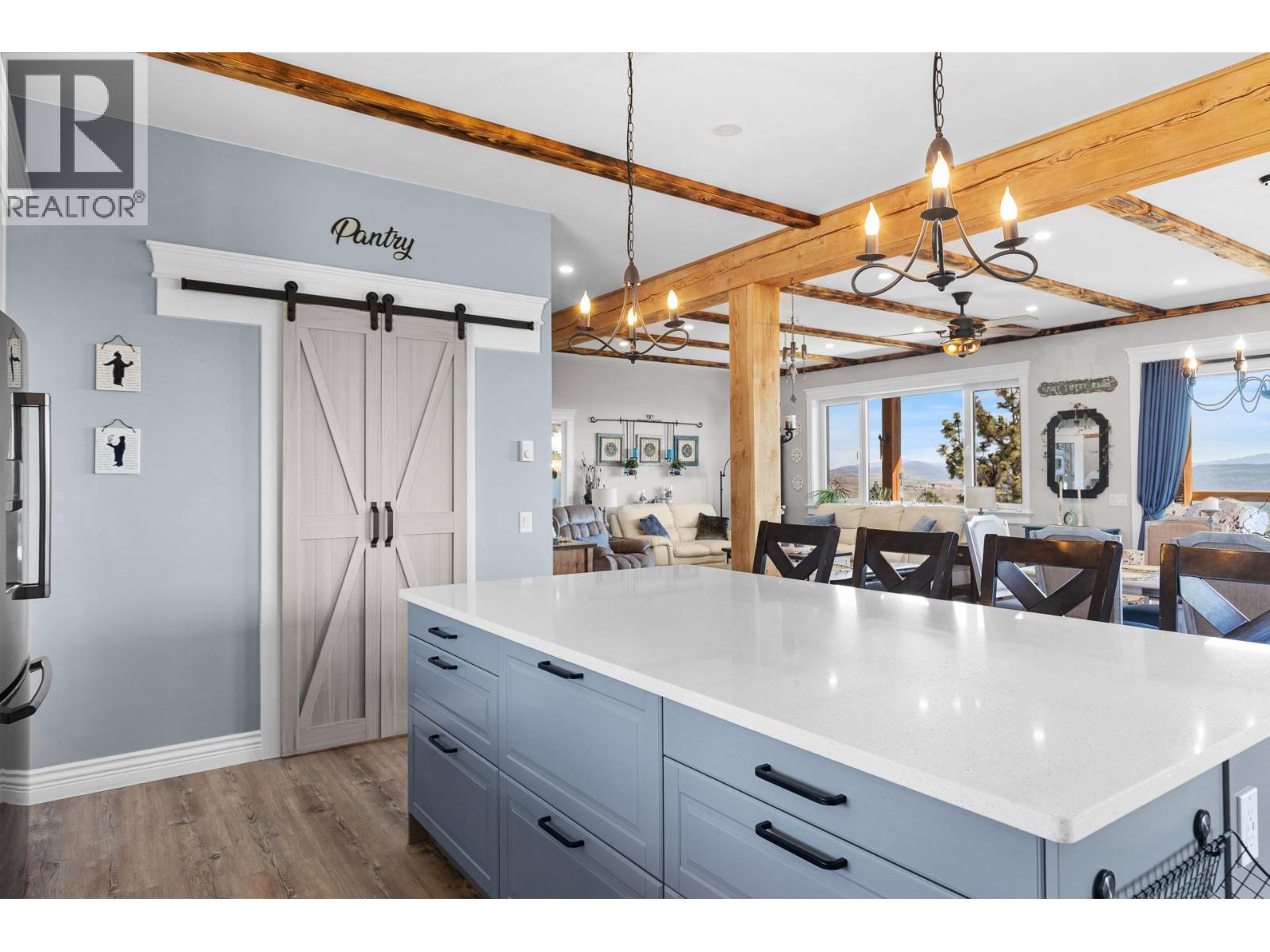 137 Eagle Point - 18