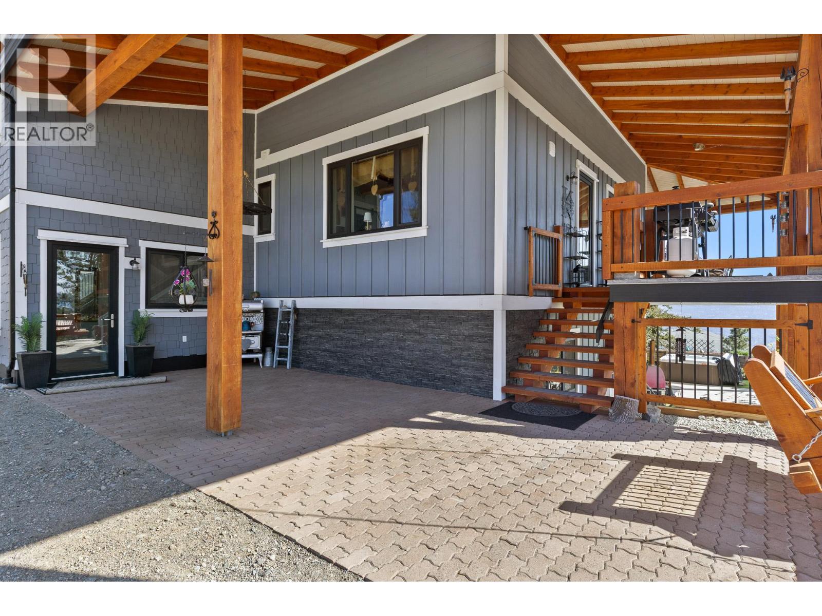 137 Eagle Point - 40