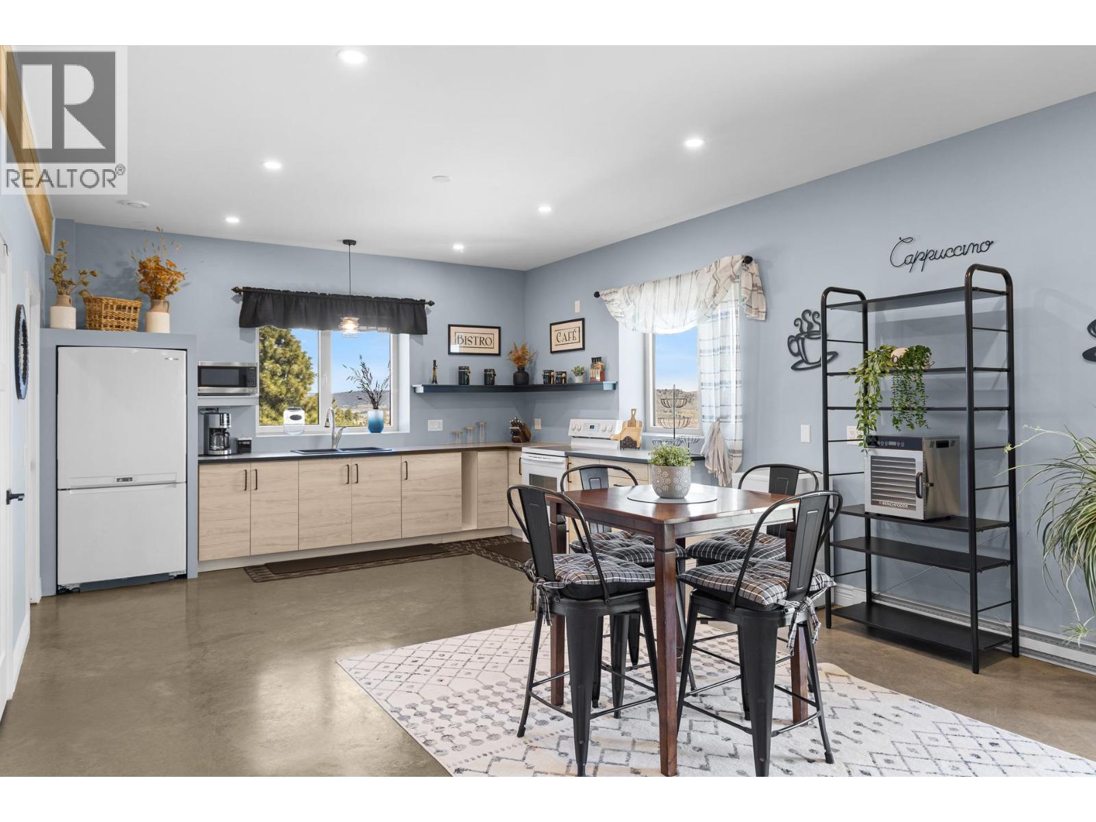 137 Eagle Point - 43