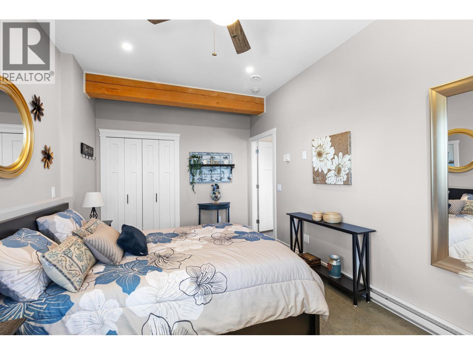 137 Eagle Point, Osoyoos