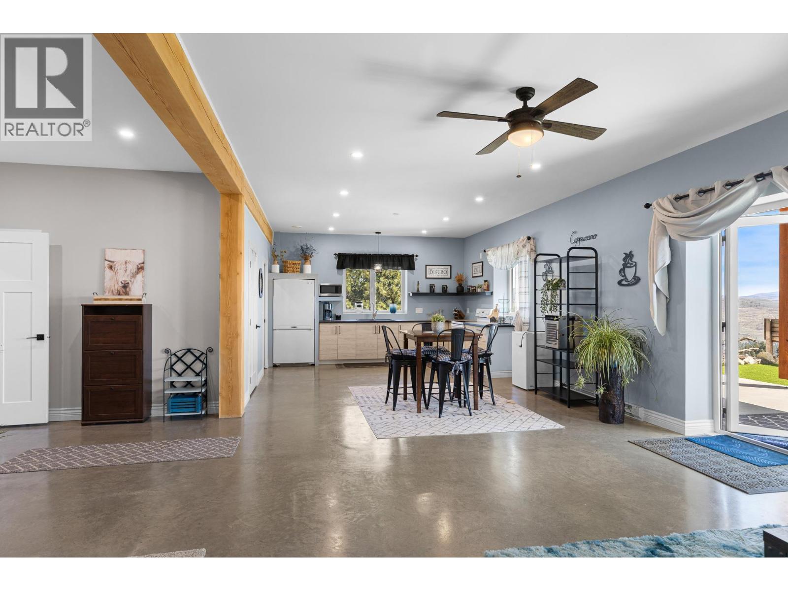 137 Eagle Point - 42