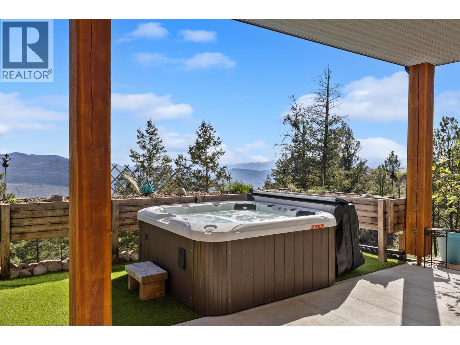 137 Eagle Point - 49
