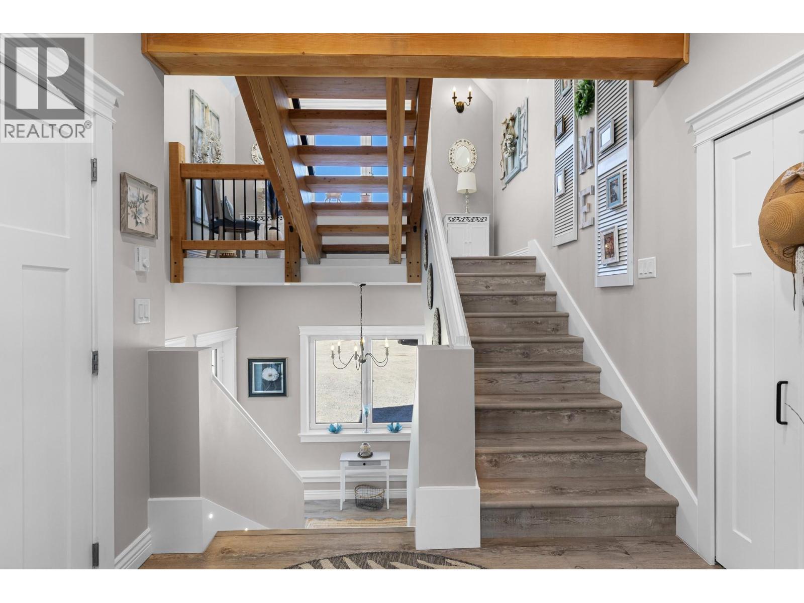 137 Eagle Point, Osoyoos