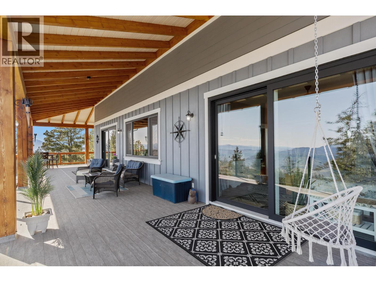 137 Eagle Point - 24