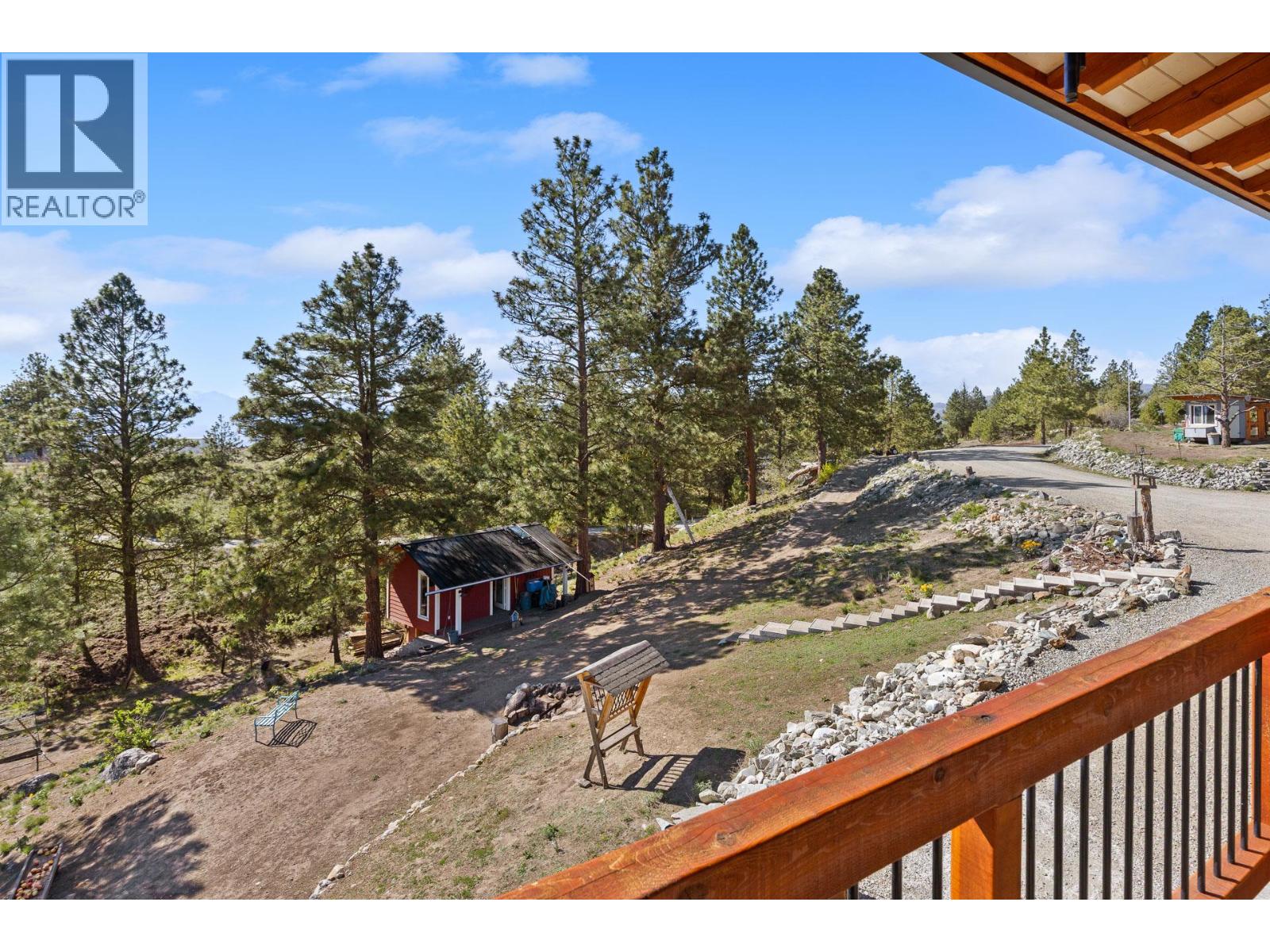 137 Eagle Point - 74