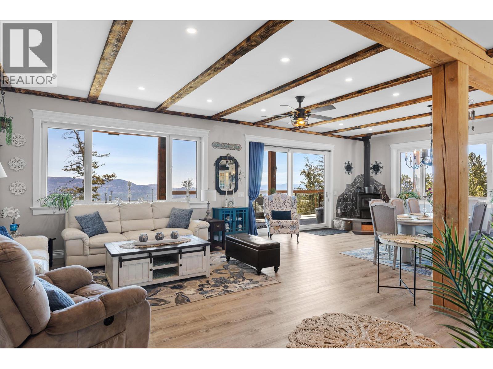 137 Eagle Point - 20