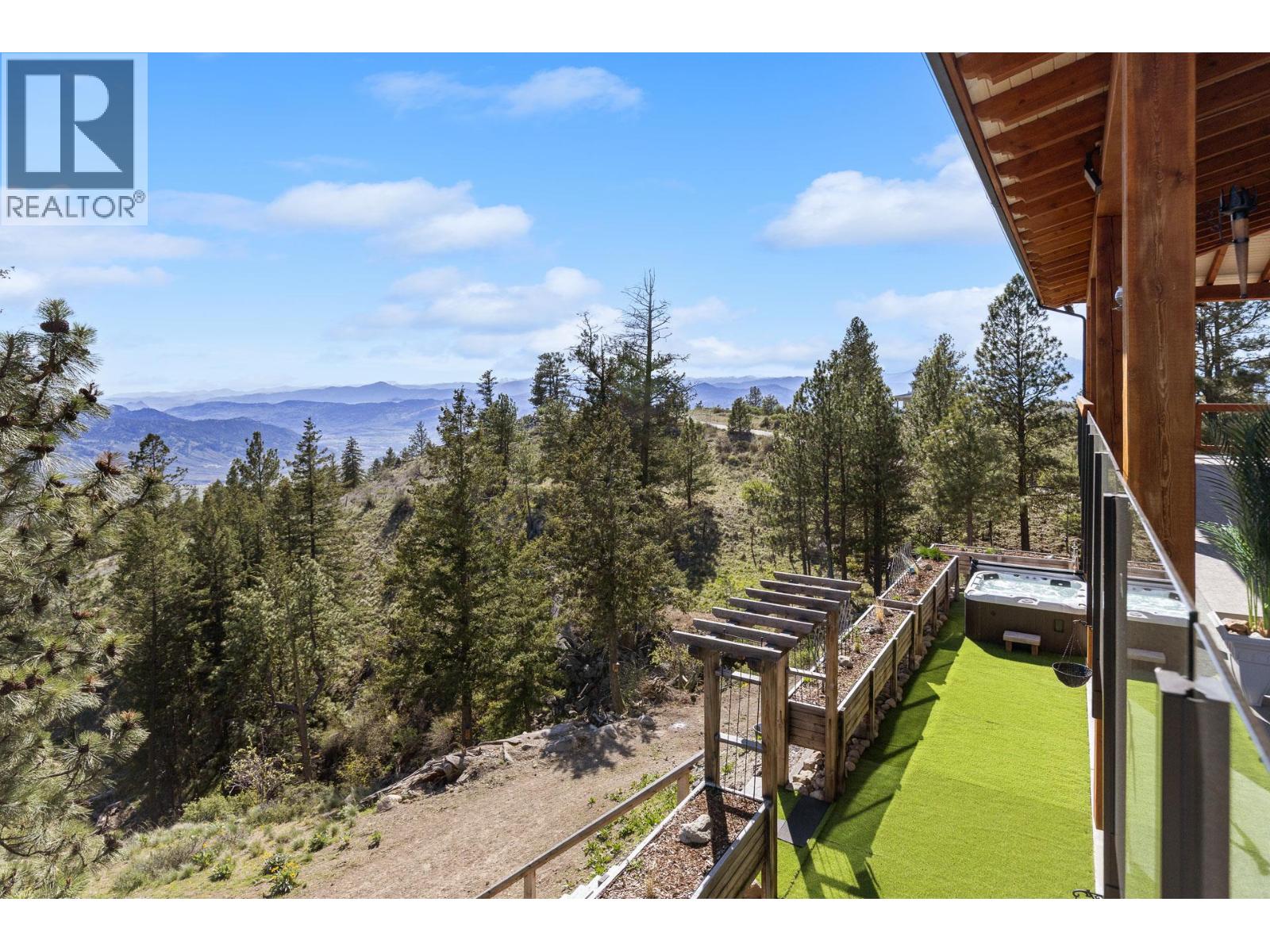 137 Eagle Point - 25
