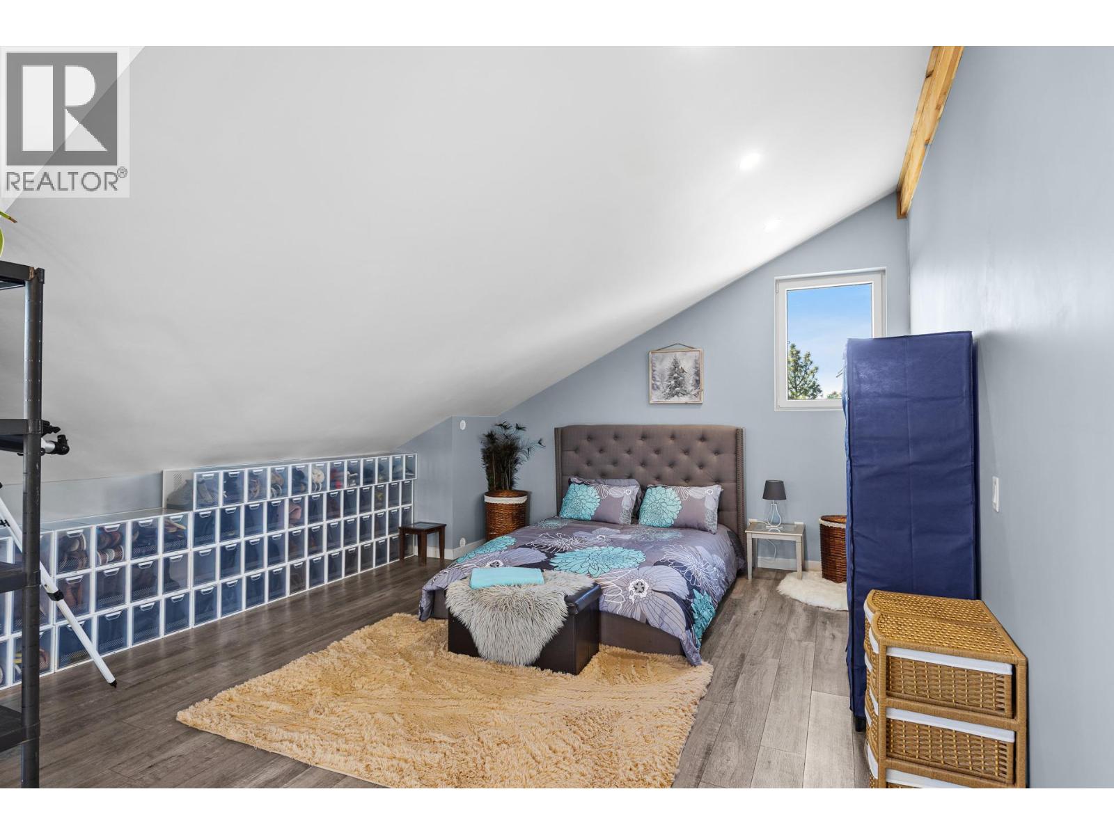 137 Eagle Point, Osoyoos