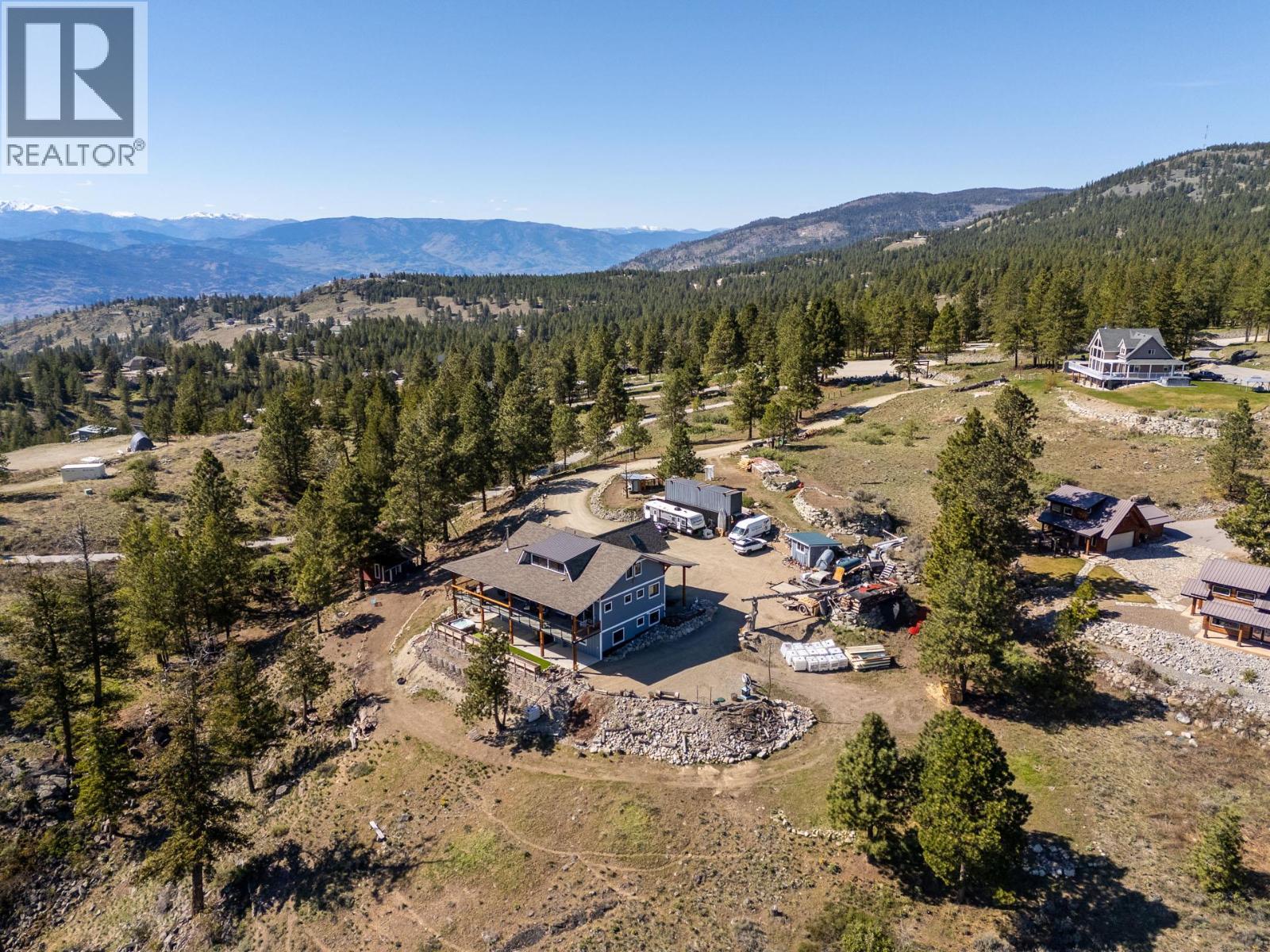 137 Eagle Point - 90
