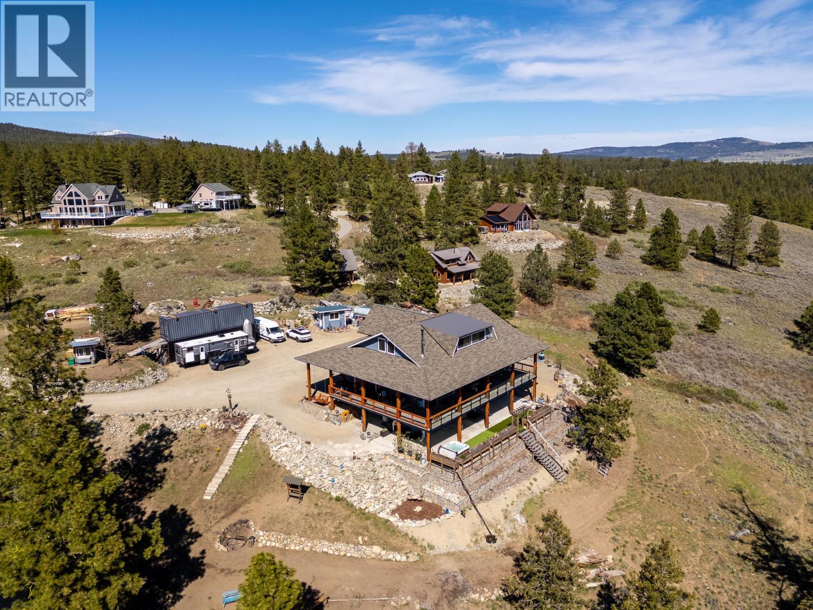 137 Eagle Point - 82