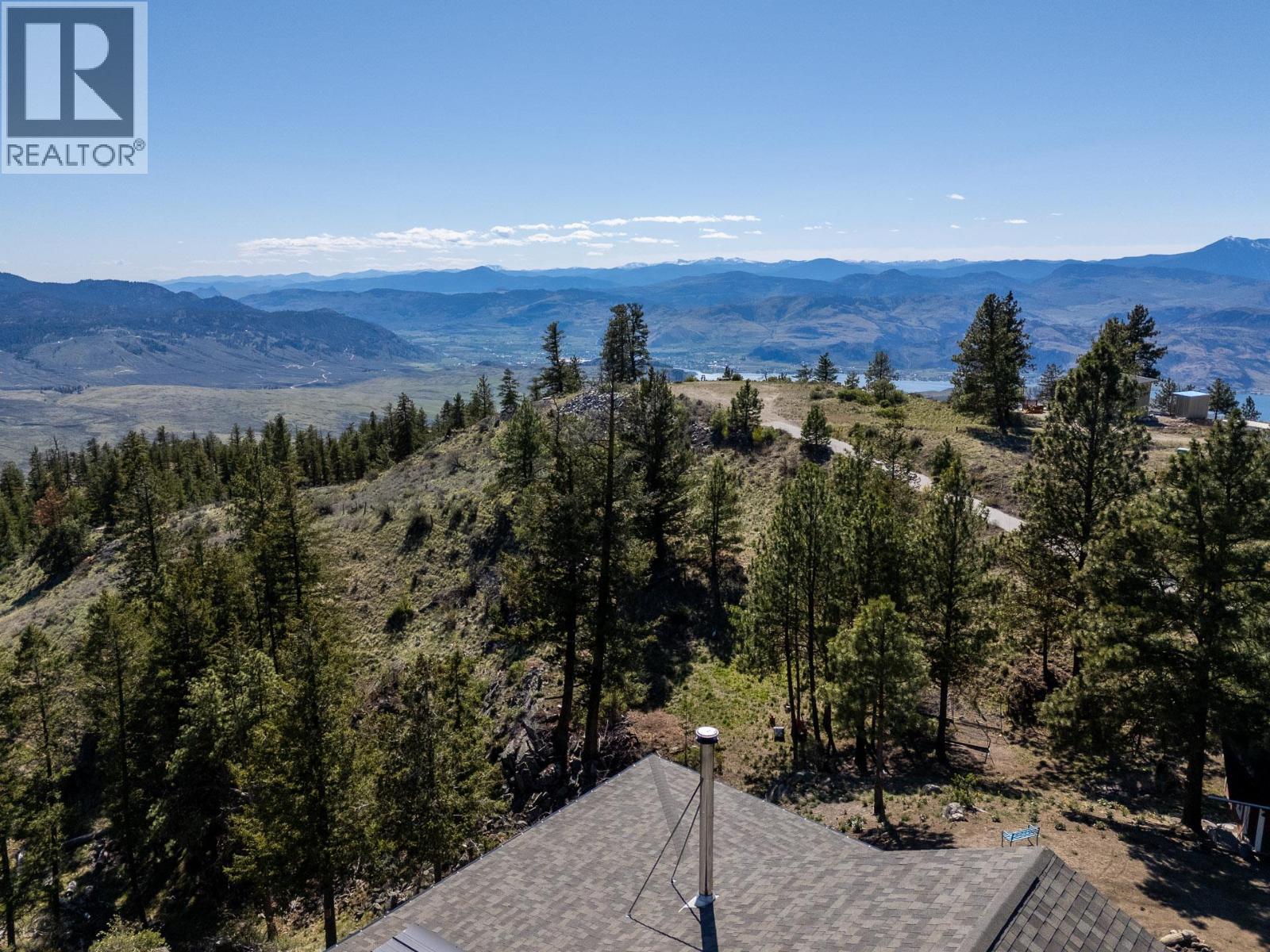137 Eagle Point - 86