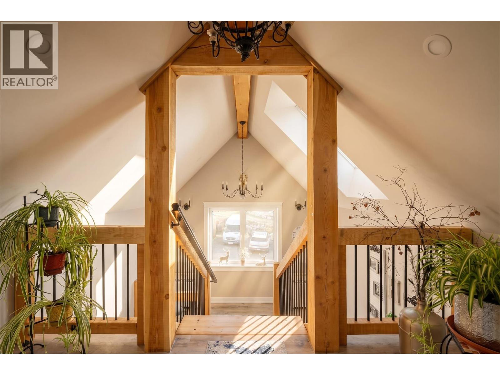 137 Eagle Point, Osoyoos
