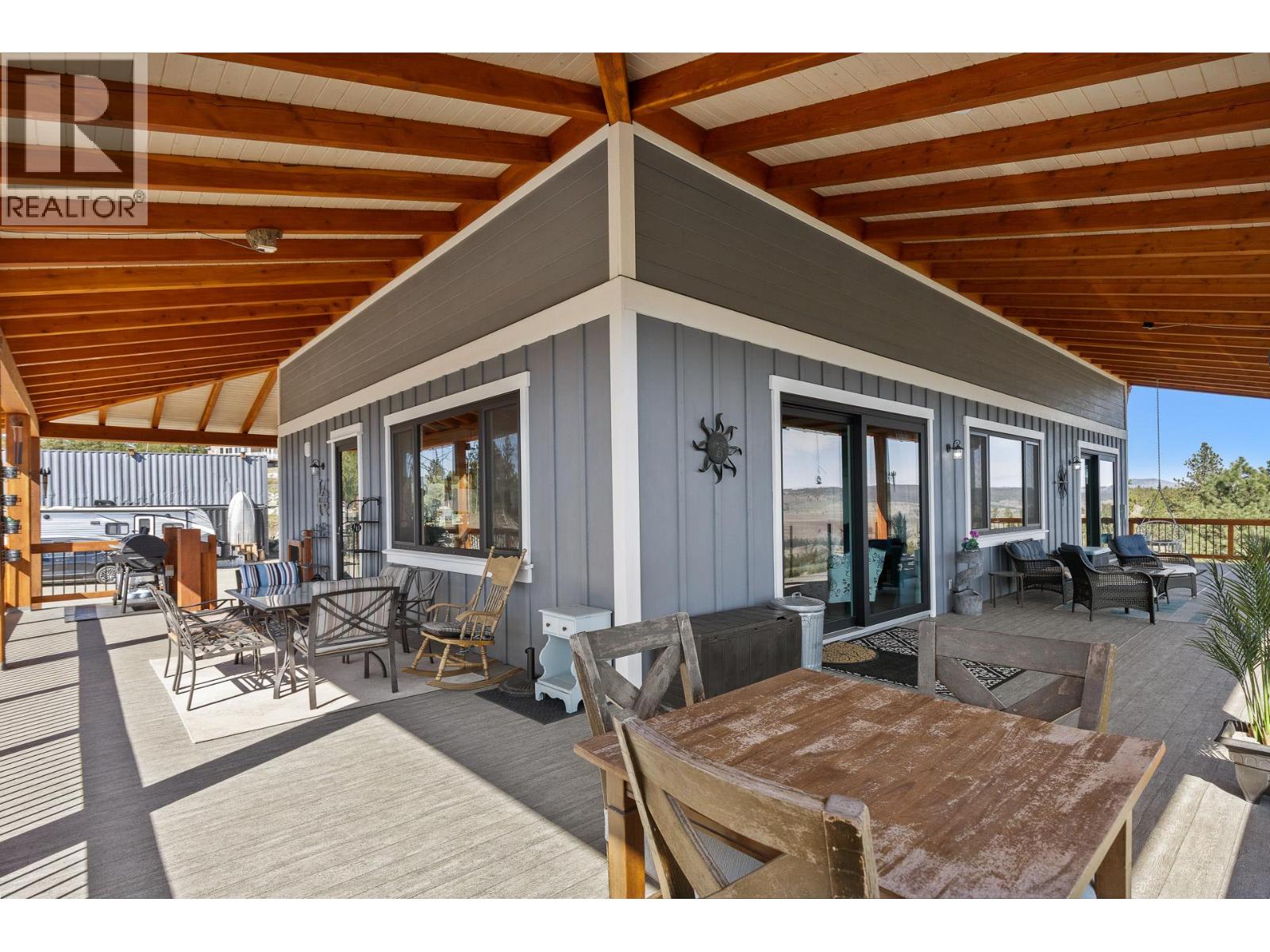 137 Eagle Point, Osoyoos