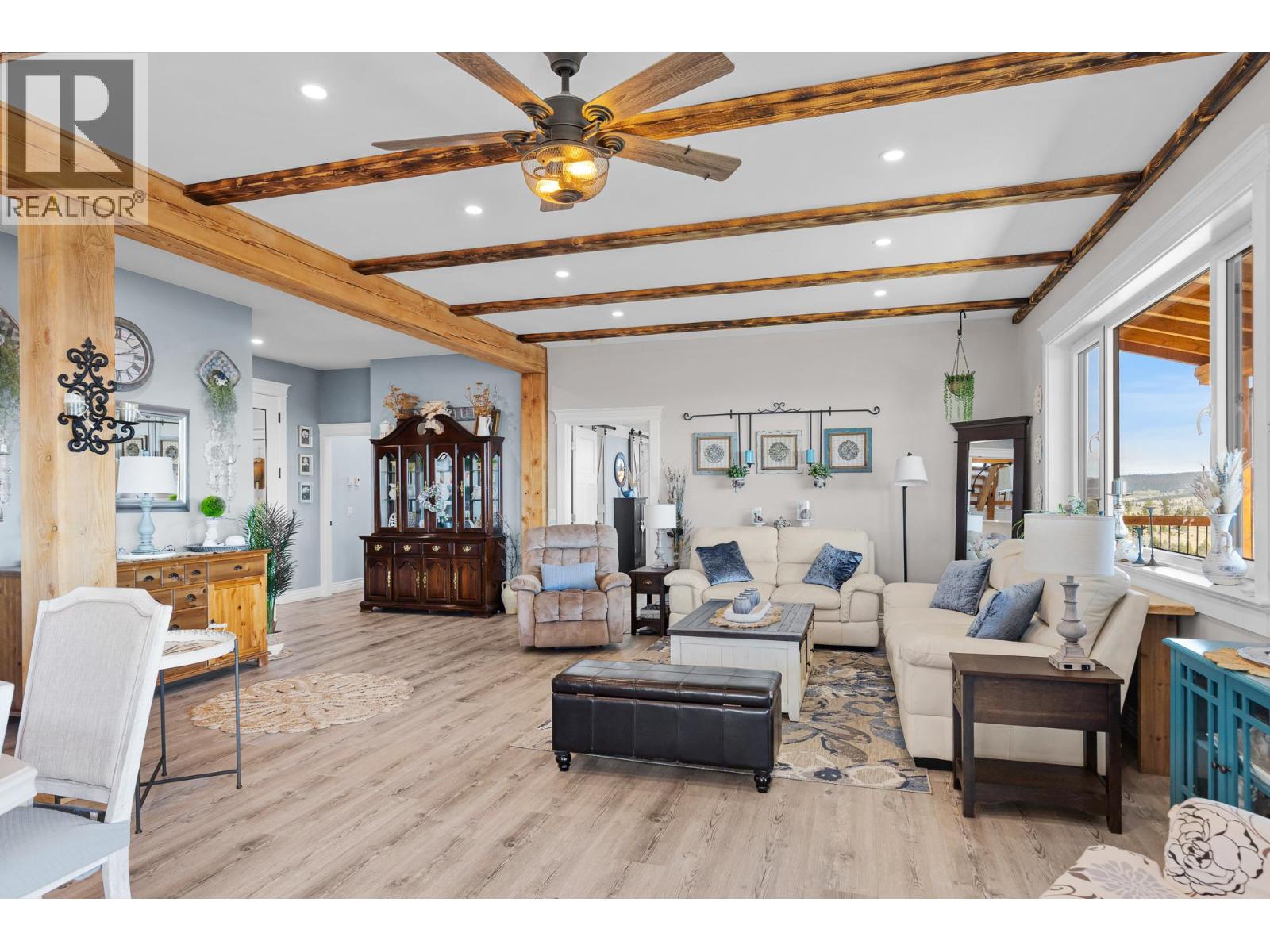 137 Eagle Point, Osoyoos