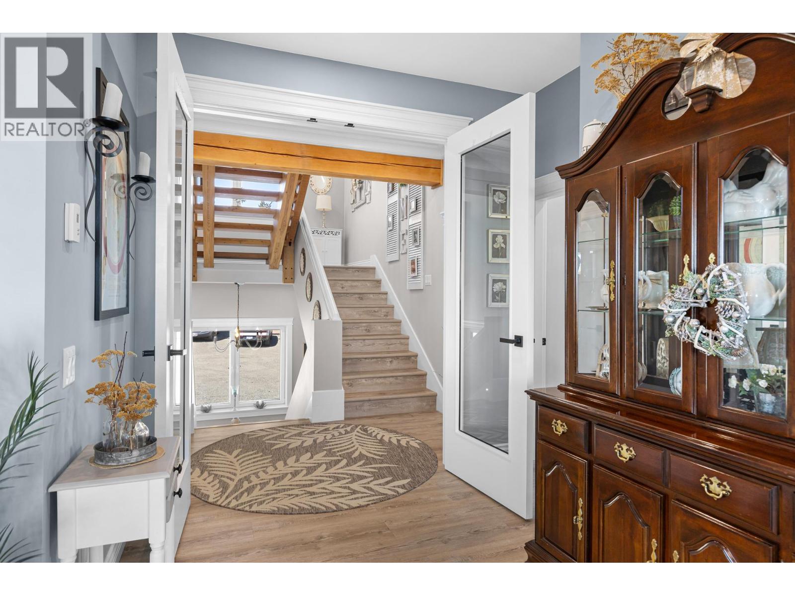137 Eagle Point - 29