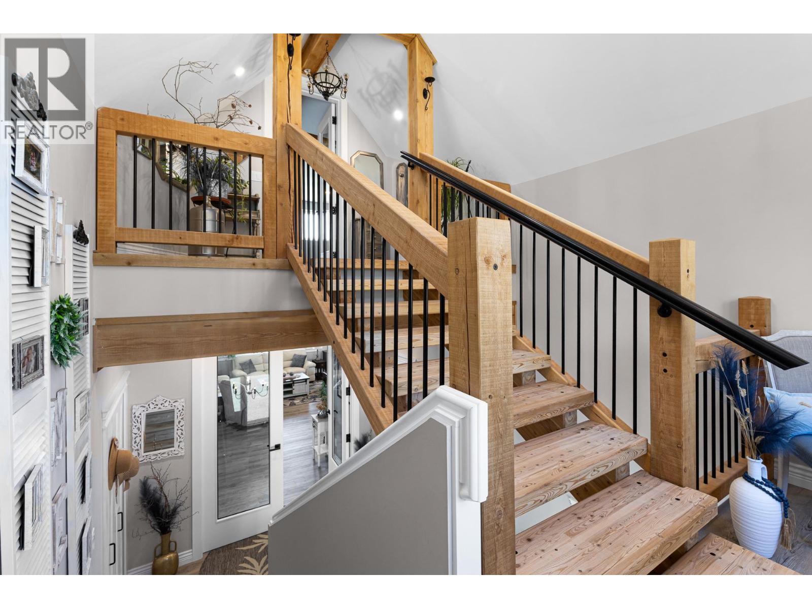 137 Eagle Point, Osoyoos