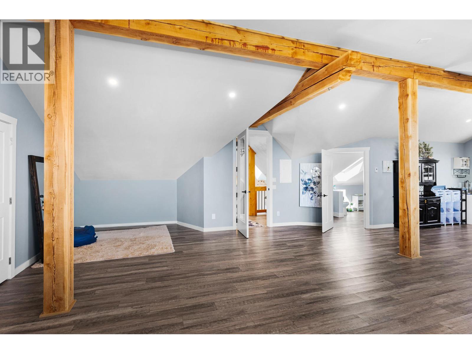 137 Eagle Point, Osoyoos