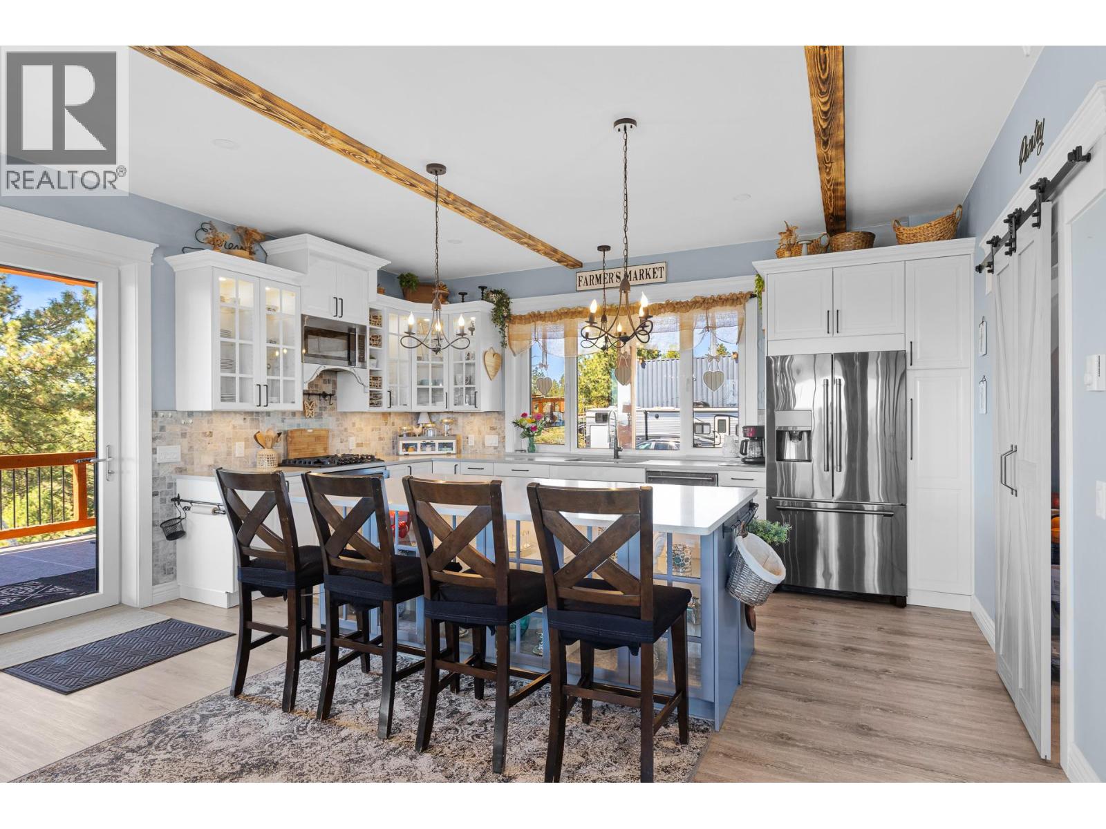 137 Eagle Point - 12